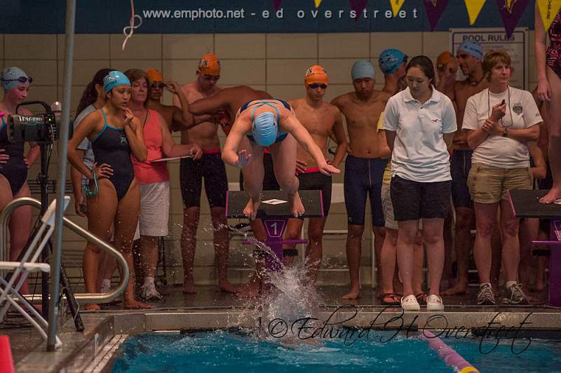 1st Swim Meet 069.jpg